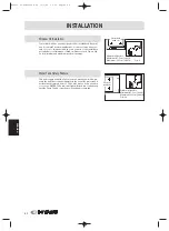 Предварительный просмотр 9 страницы Hiyasu APH-9A Manual