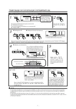 Preview for 19 page of Hiyasu AQUH/C 24-54 Series User Manual