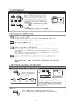 Preview for 26 page of Hiyasu AQUH/C 24-54 Series User Manual