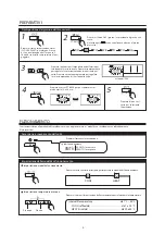 Preview for 35 page of Hiyasu AQUH/C 24-54 Series User Manual