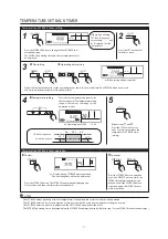 Preview for 49 page of Hiyasu AQUH/C 24-54 Series User Manual