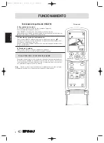 Preview for 10 page of Hiyasu ASE 129U11i Operation Manual