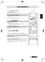 Preview for 11 page of Hiyasu ASE 129U11i Operation Manual