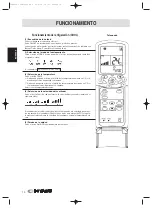 Preview for 12 page of Hiyasu ASE 129U11i Operation Manual