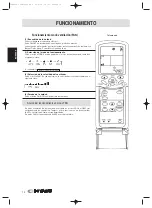 Preview for 14 page of Hiyasu ASE 129U11i Operation Manual