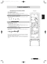 Preview for 15 page of Hiyasu ASE 129U11i Operation Manual