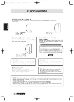 Preview for 16 page of Hiyasu ASE 129U11i Operation Manual