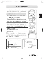 Preview for 17 page of Hiyasu ASE 129U11i Operation Manual