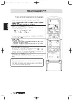 Preview for 18 page of Hiyasu ASE 129U11i Operation Manual