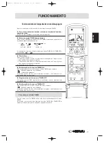 Preview for 19 page of Hiyasu ASE 129U11i Operation Manual