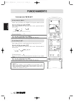 Preview for 20 page of Hiyasu ASE 129U11i Operation Manual