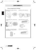 Preview for 22 page of Hiyasu ASE 129U11i Operation Manual