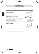 Preview for 24 page of Hiyasu ASE 129U11i Operation Manual