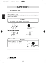 Preview for 26 page of Hiyasu ASE 129U11i Operation Manual