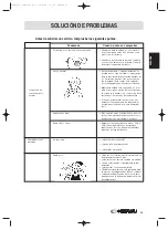 Preview for 27 page of Hiyasu ASE 129U11i Operation Manual