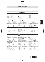 Preview for 31 page of Hiyasu ASE 129U11i Operation Manual