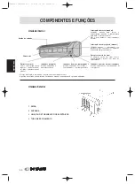 Preview for 32 page of Hiyasu ASE 129U11i Operation Manual