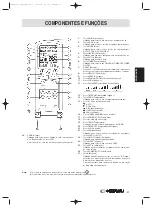 Preview for 33 page of Hiyasu ASE 129U11i Operation Manual