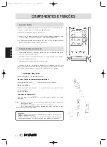 Preview for 34 page of Hiyasu ASE 129U11i Operation Manual