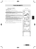 Preview for 35 page of Hiyasu ASE 129U11i Operation Manual