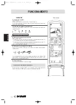 Preview for 36 page of Hiyasu ASE 129U11i Operation Manual