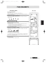 Preview for 37 page of Hiyasu ASE 129U11i Operation Manual