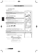 Preview for 38 page of Hiyasu ASE 129U11i Operation Manual