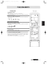 Preview for 39 page of Hiyasu ASE 129U11i Operation Manual