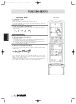 Preview for 40 page of Hiyasu ASE 129U11i Operation Manual