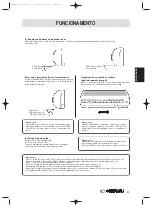 Preview for 41 page of Hiyasu ASE 129U11i Operation Manual