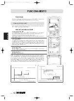 Preview for 42 page of Hiyasu ASE 129U11i Operation Manual