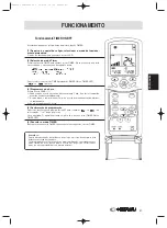 Preview for 43 page of Hiyasu ASE 129U11i Operation Manual