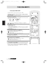 Preview for 44 page of Hiyasu ASE 129U11i Operation Manual