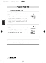 Preview for 46 page of Hiyasu ASE 129U11i Operation Manual