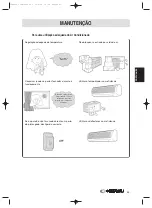 Preview for 47 page of Hiyasu ASE 129U11i Operation Manual