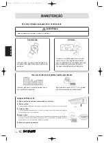 Preview for 48 page of Hiyasu ASE 129U11i Operation Manual