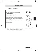 Preview for 49 page of Hiyasu ASE 129U11i Operation Manual