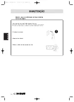 Preview for 50 page of Hiyasu ASE 129U11i Operation Manual