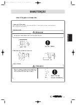 Preview for 51 page of Hiyasu ASE 129U11i Operation Manual