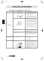 Preview for 52 page of Hiyasu ASE 129U11i Operation Manual