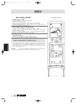 Preview for 60 page of Hiyasu ASE 129U11i Operation Manual