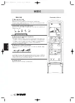 Preview for 62 page of Hiyasu ASE 129U11i Operation Manual