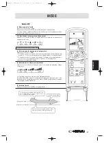 Preview for 63 page of Hiyasu ASE 129U11i Operation Manual