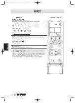 Preview for 64 page of Hiyasu ASE 129U11i Operation Manual