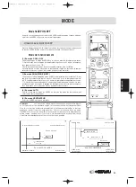 Preview for 67 page of Hiyasu ASE 129U11i Operation Manual