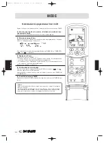 Preview for 68 page of Hiyasu ASE 129U11i Operation Manual