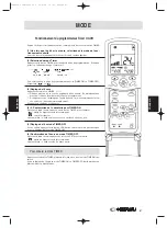 Preview for 69 page of Hiyasu ASE 129U11i Operation Manual