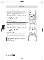 Preview for 70 page of Hiyasu ASE 129U11i Operation Manual