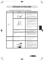 Preview for 77 page of Hiyasu ASE 129U11i Operation Manual