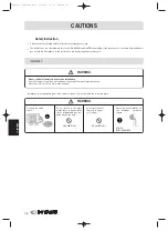 Preview for 80 page of Hiyasu ASE 129U11i Operation Manual